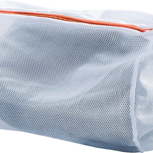 Berger Mesh Wäschebeutel - Wäsche & Trocknen