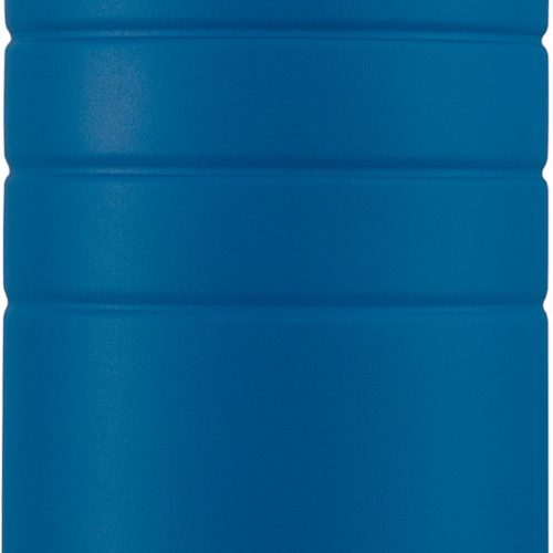 Esbit Majoris Thermobecher  mit Isolierverschluss 450 ml polar blue - Becher und Tassen