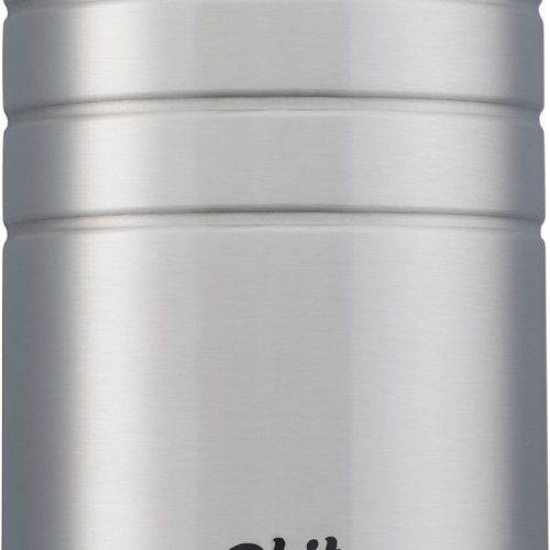 Esbit Majoris Edelstahl Thermobehälter 550 ml - Isolierbecher