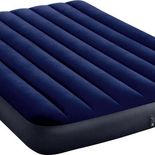 Intex Classic Luftmatratze Größe Gr. 3 - Luftbetten