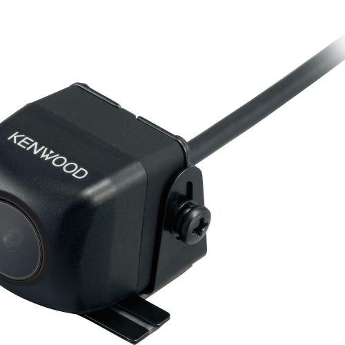 Kenwood CMOS-230 Rückfahrkamera - Rückfahrkameras & Rückfahrsysteme