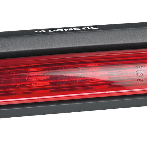 Dometic Systemkabel für Rückfahrkamera CAM35  - Rückfahrkameras & Rückfahrsysteme