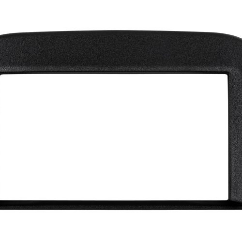 Garmin Vieo RV 52 Stereo Dock Einbau- Rahmenkit Vieo Iveco Daily ab Bj. 2014 - Navigationssysteme & Rückfahrkameras Zubehör