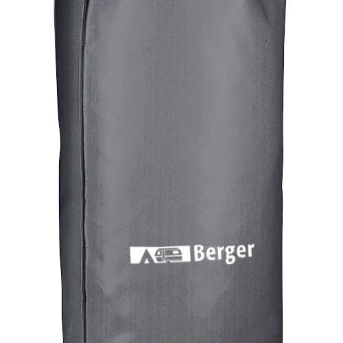 Berger Packsack für Erdnägel und Heringe - Taschen & Packsäcke