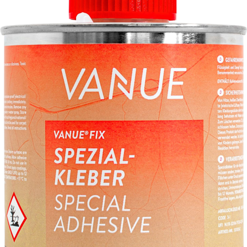 Vanue Fix Spezialkleber 220g - Klebstoffe & Dichtmittel