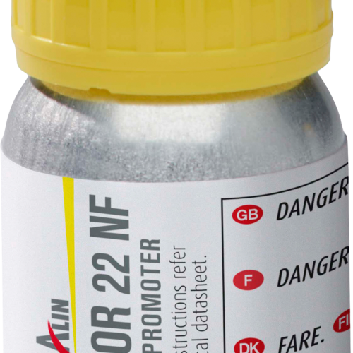 Dekalin Dekavator 22 NF 30 ml - Klebstoffe & Dichtmittel