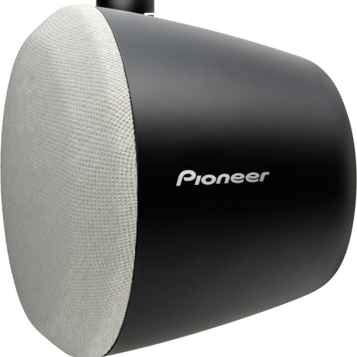 Pioneer Lautsprecher TS-STX080 - Lautsprecher