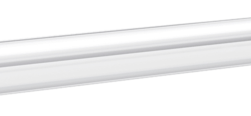 Dometic Wandmarkise PerfectWall PW 1500 450 cm (Weiß / Horizon Grey) - Kassettenmarkisen