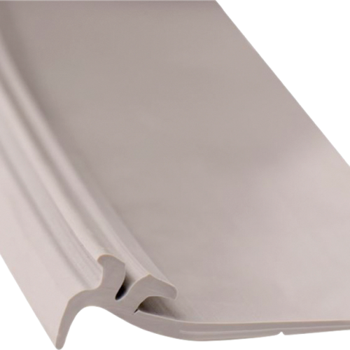 Thule Sealing Rubber Abdichtband Klein 400 cm - Markisenabdichtung