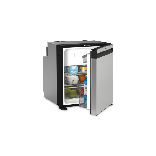 Dometic NRX0060C Kompressorkühlschrank 60L  - Einbaukühlschränke