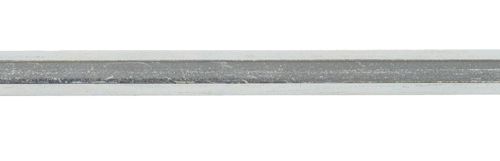 Berger Verlängerungssteckschlüssel 340 mm Länge - Wagenheber & Stützen