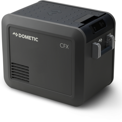 Dometic CFX5 25 AC/DC Kompressor-Kühlbox  - Kompressor-Kühlboxen
