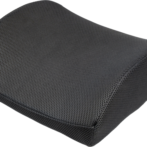 Berger ergonomisches Rückenkissen S - Sitze & Drehkonsolen