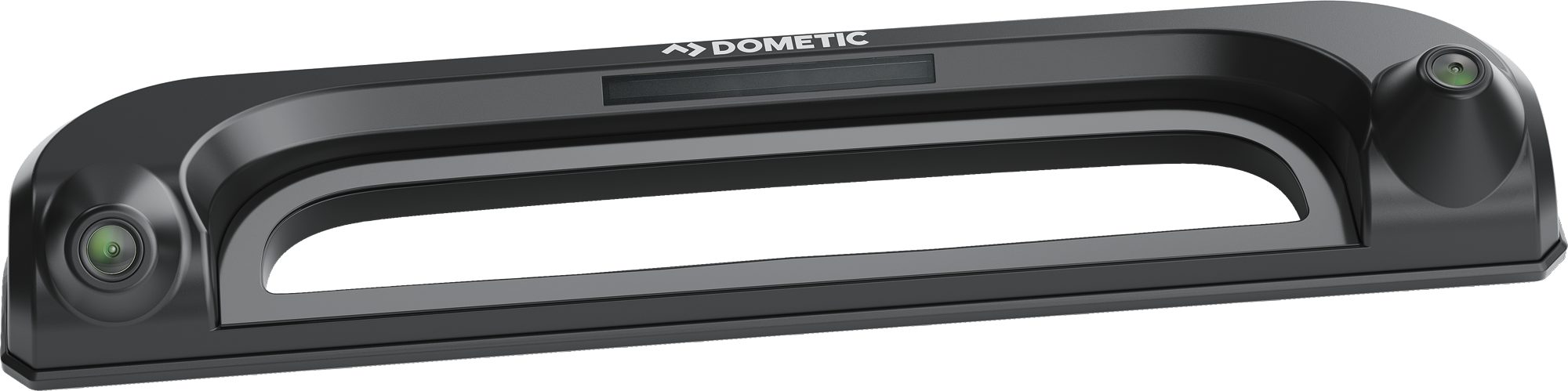 Dometic Kamera PerfectView CAM35 2.0 Twin für die Bremslichtkonsole - Rückfahrkameras & Rückfahrsysteme