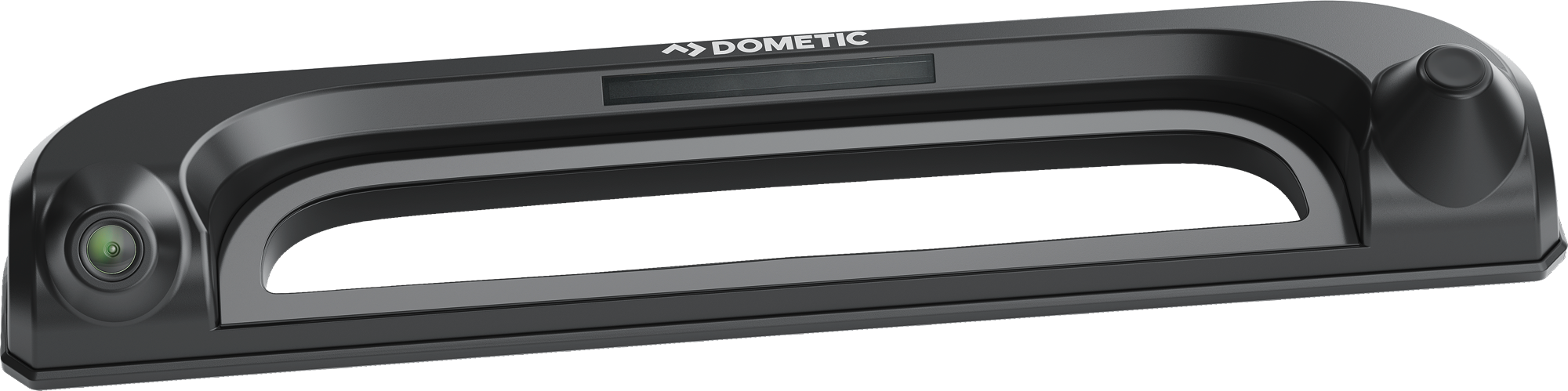 Dometic Kamera PerfectView CAM35 2.0 für die Bremslichtkonsole - Rückfahrkameras & Rückfahrsysteme