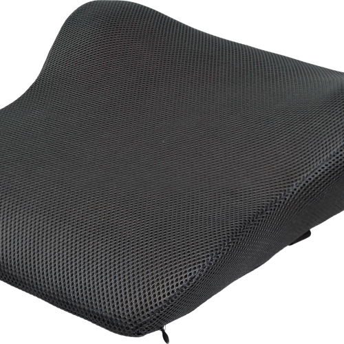 Berger ergonomisches Rückenkissen L - Sitze & Drehkonsolen