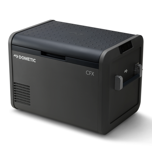 Dometic CFX5 55 AC/DC Kompressor-Kühlbox  - Kompressor-Kühlboxen