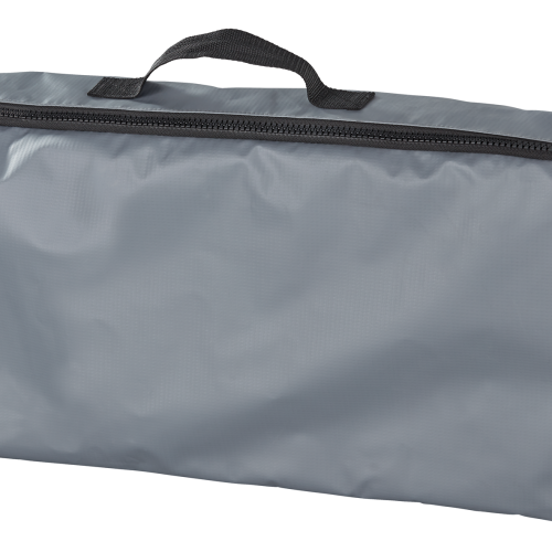 Enders Aufbewahrungstasche für Bondy 3/Bondy 3Z Gaskocher - Grillabdeckung, Aufbewahrung und Taschen