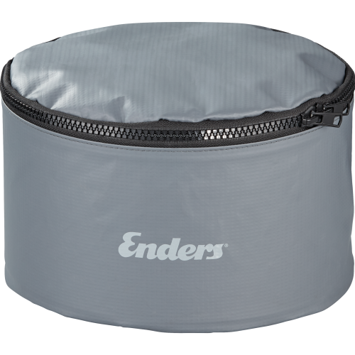 Enders Vamo Aufbewahrungstasche für Vamo Backofen - Taschen & Packsäcke