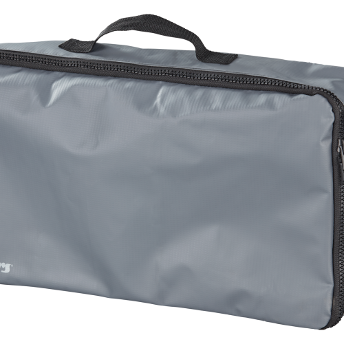 Enders Aufbewahrungstasche für Bondy 2/Bondy 2Z Gaskocher - Grillabdeckung, Aufbewahrung und Taschen