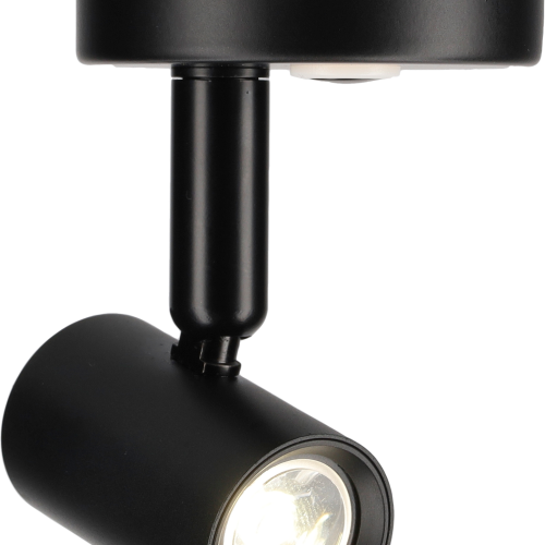 Haba Aufbauspot Felino mit USB-C Ladeanschluss - LED Campingleuchten
