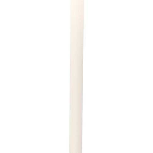 Easy Akku-Tischleuchte Viletto sandbeige - LED Campingleuchten