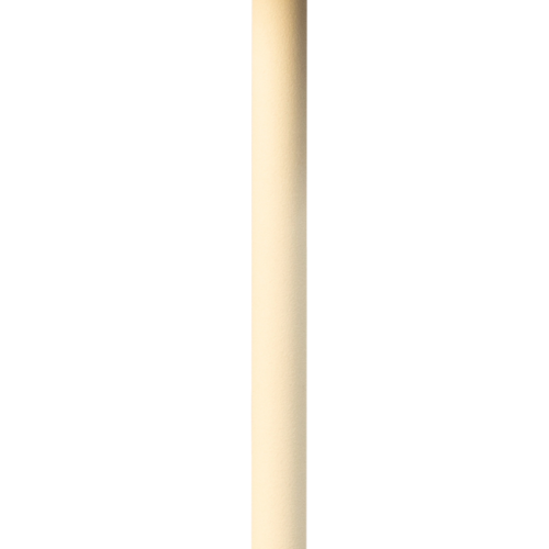 Easy Akku-Tischleuchte Roxi sandbeige - LED Campingleuchten