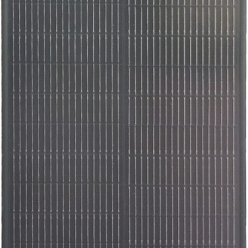 Berger Solarpanel PX85W - Solarmodule