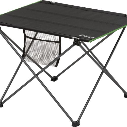 Berger Falttisch Malito 56 x 43 cm - Klapptische