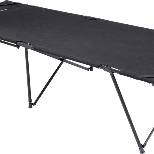 Outwell Campingbett Posadas XL 212 cm - Feldbetten