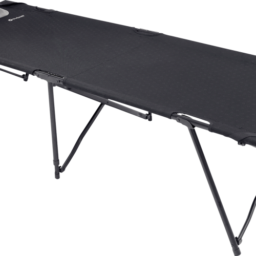 Outwell Campingbett Posadas Single 192 cm - Feldbetten