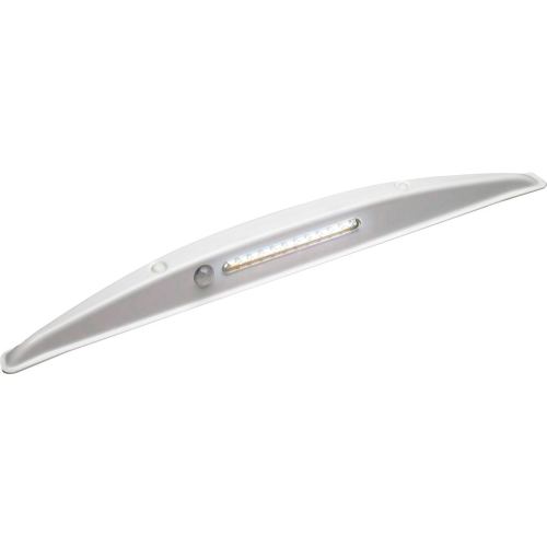 Froli LED Vorzeltleuchte - LED Campingleuchten