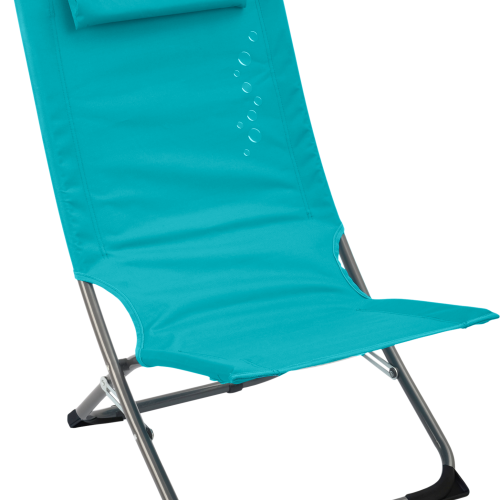 Berger Beach Klappstuhl - Klappstühle