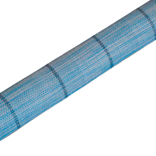 Arisol Zeltteppich Exclusiv 250  x 300 cm blau - Vorzeltteppich & Zeltboden