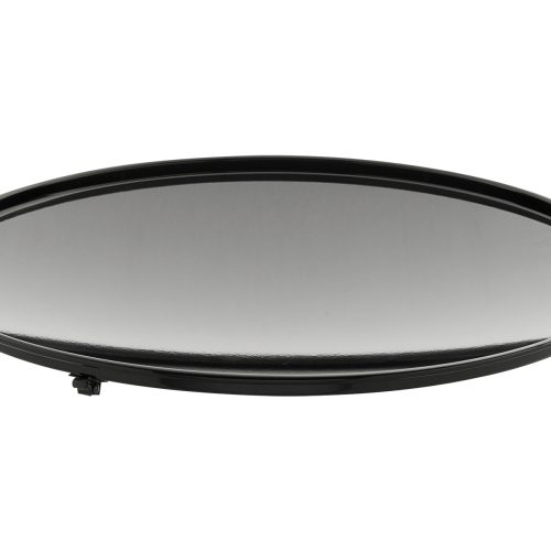 Cadac Skottel für Carri Chef 2 - Grillroste, Pfannen und Platten von Cadac Dometic