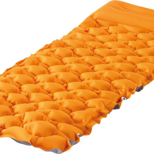 Intex einzel Luftbett TruAire 64098NP 71 x 191 x 11 cm - Luftbetten