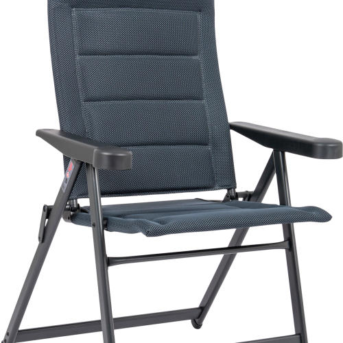 Crespo Klappstuhl Air-Deluxe AP-237 - Klappstühle