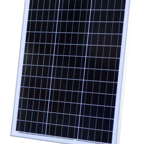 Sunset Solarmodul SM 55 - Solarmodule