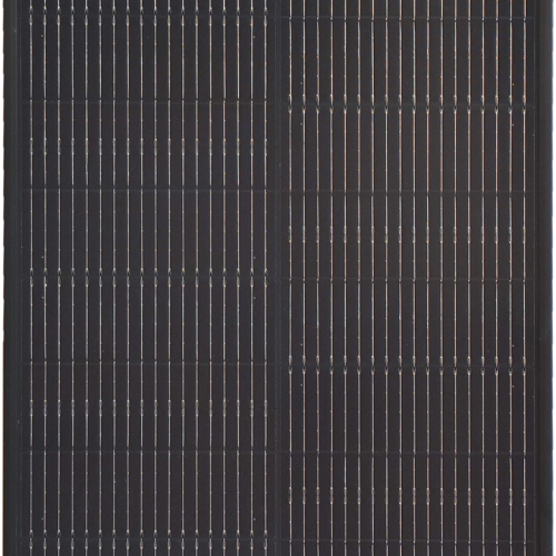 Berger Komplettanlage Deluxe Gen 2 - Solar-Komplettsets