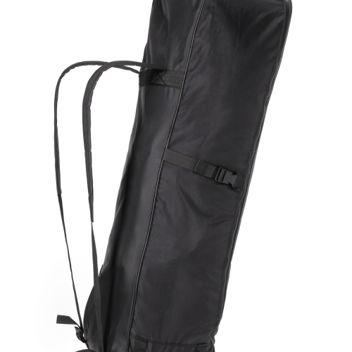 Camptime Ersatzpacksack SUP Board - Bootszubehör
