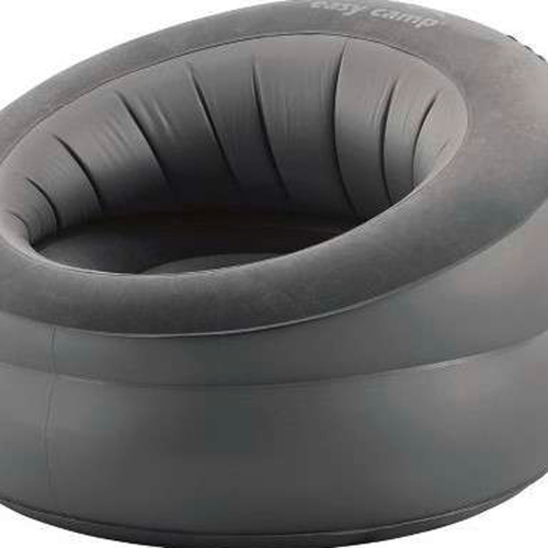 Easy Camp Movie seat einzel - Relaxsessel