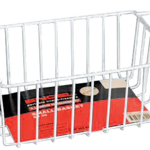 Engel Einsatzkorb für Kühlboxen MT35 & MT45 - Kühlboxen-Zubehör
