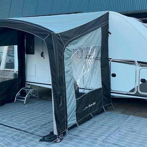 Walker ACTIVE 290 Air Sonnendach - Sonnensegel & Vordächer