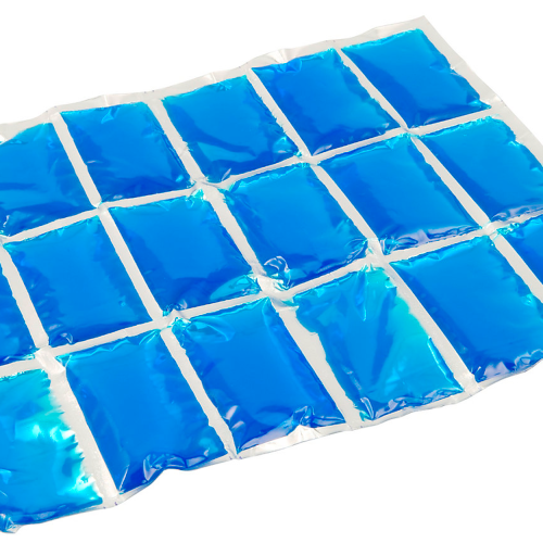 Campingaz Flexi Freezpack Kühlelement M - Kühlboxen-Zubehör