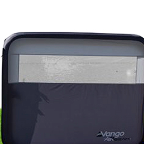 Vango AirBeam Modular Windschutz Additional Section - Sichtschutz & Sonnenschirme