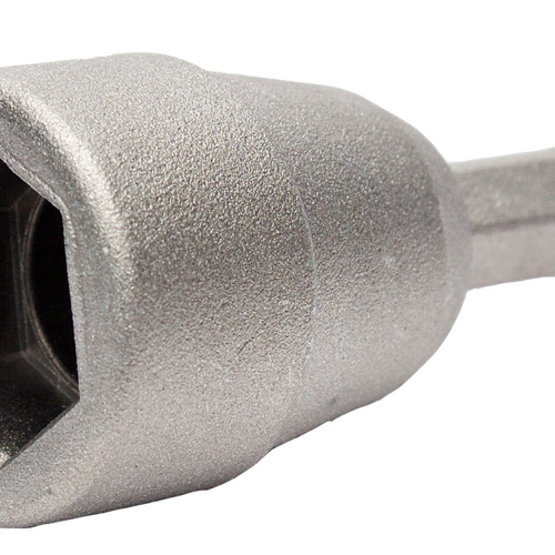 Peggy Peg Hardcore Alu Tool - Zeltheringe & Abspannmaterial
