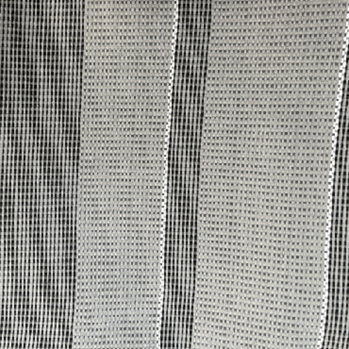 Arisol Markisen-Teppich Travley Grau 250x260 - Vorzeltteppich & Zeltboden