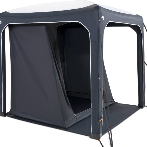 Dometic Hub 2 Inner Tent Schlaf-Innenzelt - Pavillons & Tarps