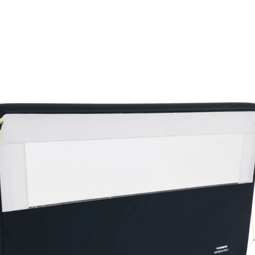 Dometic AIR Break Pro 1 Aufblasbarer Windschutz 1 Element - Sichtschutz & Sonnenschirme