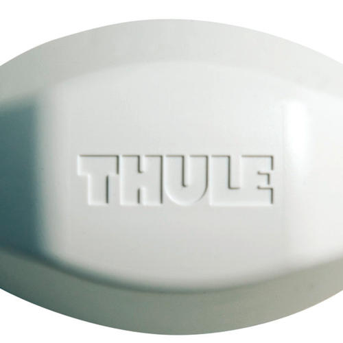 Wandbefestigung PODs - Möbelzubehör von Thule